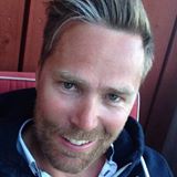 Användarvisningsbild