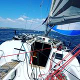 Användarvisningsbild