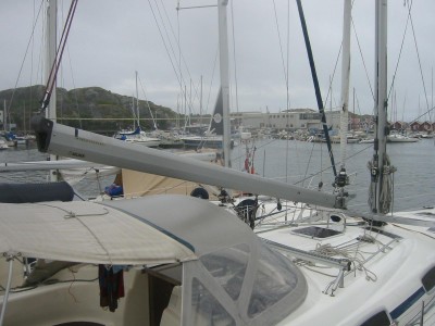 IMG_6704.jpg