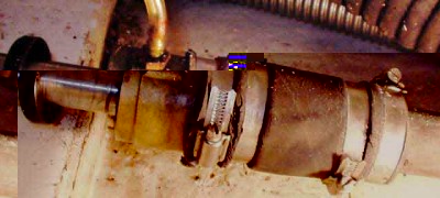 Tätning -78.jpg