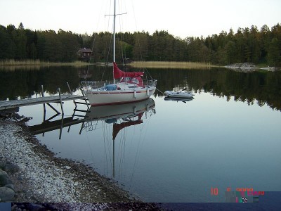 Maj 2008 Nagu.jpg