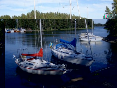Copy of Fin_Swe.JPG