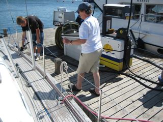 IMG_2200.jpg