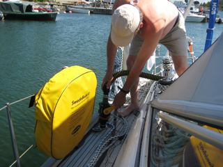 IMG_2206.jpg