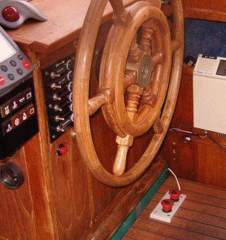 fotkontakt bogpropp.jpg