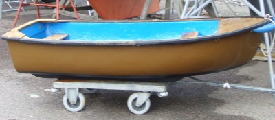 JOLLEKARRA.jpg