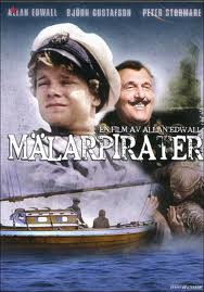 Mälarpirater.jpg
