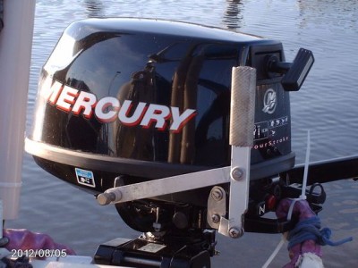Majgrabbens Mer.jpg