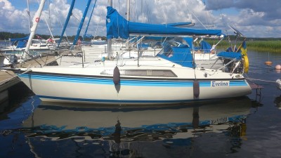 2012-07-17 11.36.21.jpg