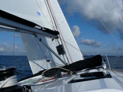 lazy jack kapell.JPG