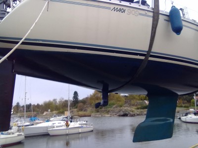 20121013159.jpg