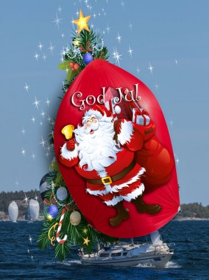 2012-12-23-jul.jpg
