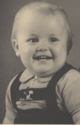 Lasse liten.jpg