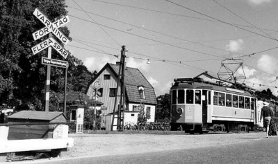 SPÅRVAGN2.jpg