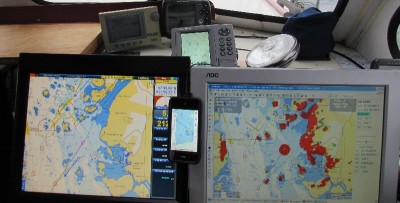 Navionics.jpg