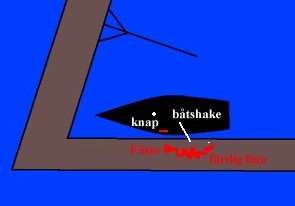 knap.jpg