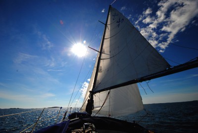 På g till Christiansö.jpg