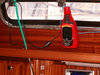 GPS027.jpg