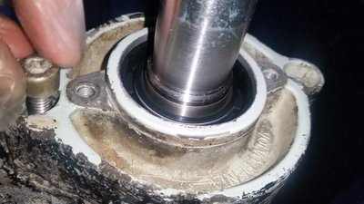 20150307_173311.jpg