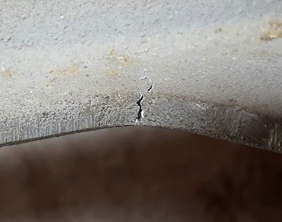 20150715_105622-1.jpg