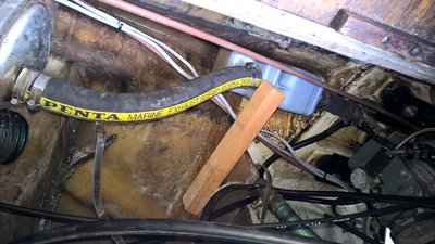 WP_20150829_09_52_02_Pro.jpg (1.83 MiB) Visad 20119 gånger WP_20150829_09_52_02_Pro.jpg