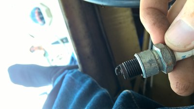 WP_20150829_10_15_12_Pro.jpg (969.91 KiB) Visad 20115 gånger WP_20150829_10_15_12_Pro.jpg