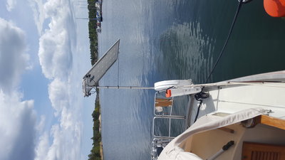 20160521_132853.jpg