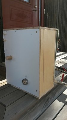 Tank_20170318_124021_resized.jpg