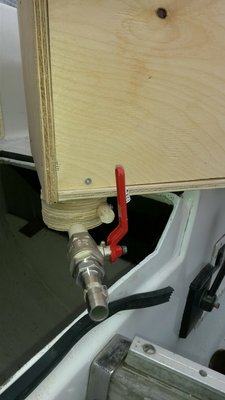 Tank_20170318_162436_resized.jpg