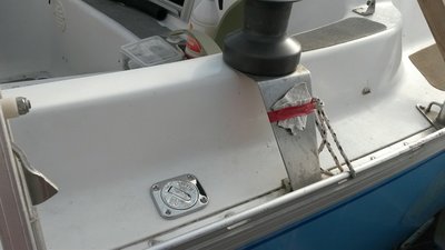 20170319_111447_resized_1.jpg