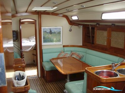 scanboat-picture-874959.jpg