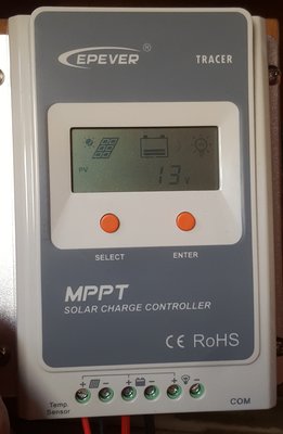 20180520_132857.jpg