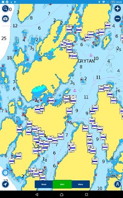 Navionics Comm Eds.jpg