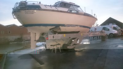 DSC_0680.JPG