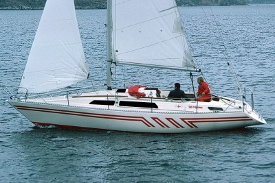 compis 97 extra guggar.jpg