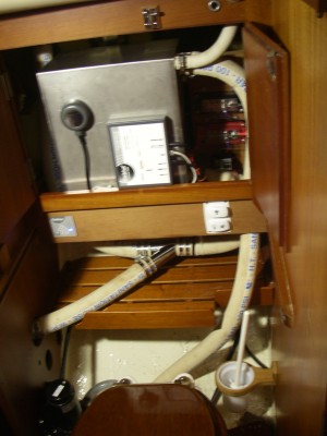 IMGP6544.jpg