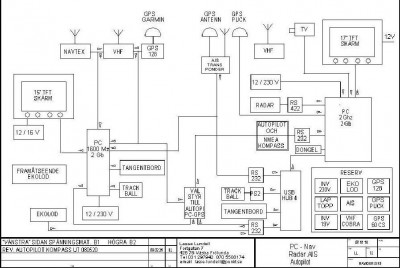 NMEA.jpg