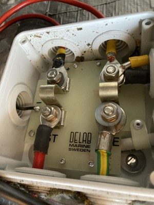 7A00AFD7-8925-4CAD-9816-1AC4AE62C671.jpeg
