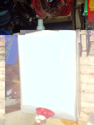 DSC00900_smaller.JPG