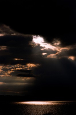 Bild 003 l.jpg