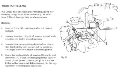 Kallstart MD11.jpg