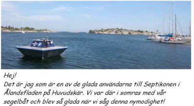 septikon.jpg (45.79 KiB) Visad 4294 gånger septikon.jpg