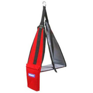 bosun chair.jpg