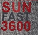 Segelmärke Jeanneau Sun Fast 3600