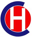 Segelmärke Carrera Helmsman