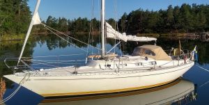 bild OE 38 Crown  