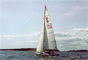 bild 707 
