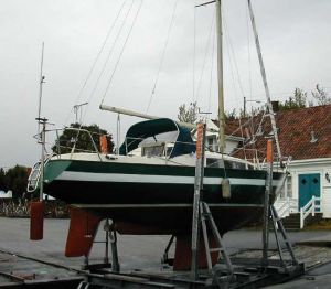 bild ADA 32 