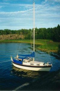 bild Adagio 27 