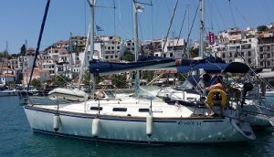bild Adria Event 34 